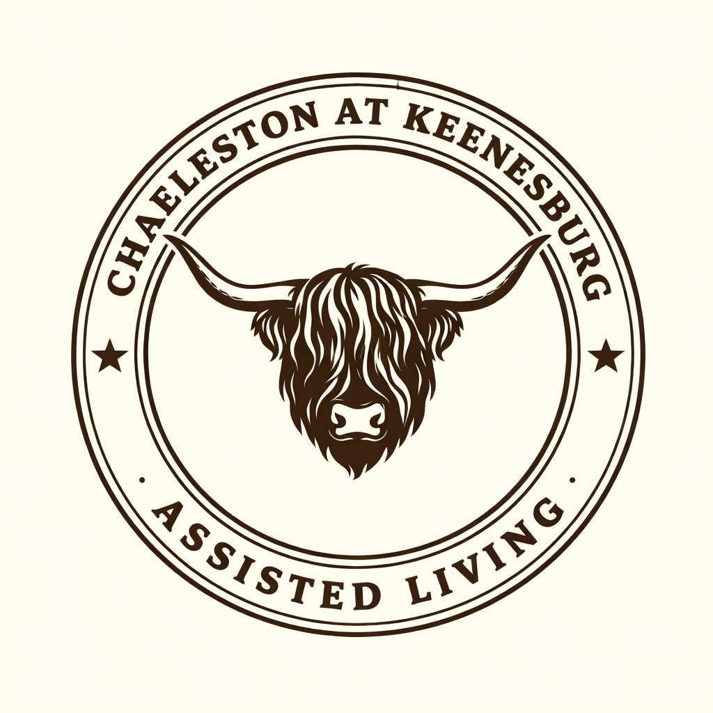 Charleston at Keenesburg